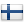 Suomi